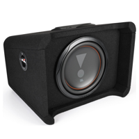Сабвуфер JBL CLUB 1000P пасивний