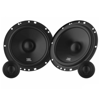 Акустика JBL STAGE1 61CFS