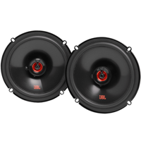 Акустика JBL CLUB 620F