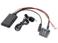 Адаптер Bluetooth AUX (20 pin) AWM BTM-30 Honda