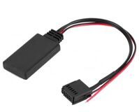 Адаптер Bluetooth AUX (12 pin) AWM BTM-35 Ford