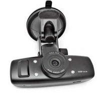 Відеореєстратор Globex G3