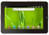 Планшетный ПК Globex GU102W(L)