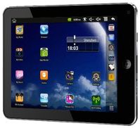 Планшетный ПК Globex GU803