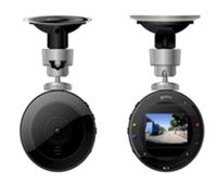 Видеорегистратор Globex HC-108