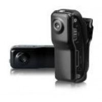 Відеореєстратор Globex HC-MD80B