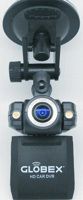 Відеореєстратор Globex K2000