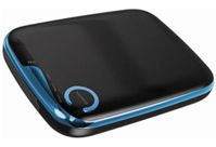 Аккумулятор универсальный GoClever 5000Mah