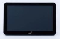 GPS-навігатор Lauf GP-710B