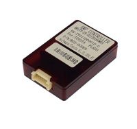 Блок CAN SimpleSoft TY-SS-01 Toyota