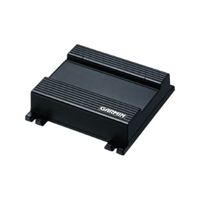 GPS-навігатор Garmin GVN 53 Europe (NavLux)