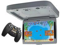 Стельовий монітор Challenger RE-1269