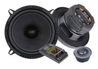 Акустика Challenger MXS-130