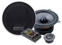 Акустика Challenger PWR-13c