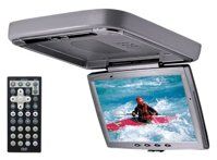 Стельовий монітор Challenger RE-1569