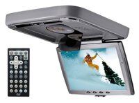 Стельовий монітор Challenger RE-1569D