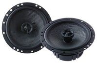 Акустика Challenger PWR-620