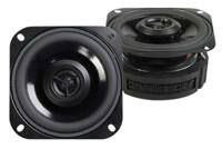 Акустика Challenger SLS-420c