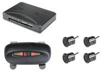 Парктроник Challenger PR-V4