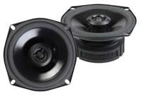 Акустика Challenger SLS-520c