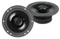 Акустика Challenger SLS-620c