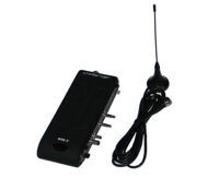 ТБ-тюнер Challenger TV-7069