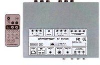 ТБ-тюнер Challenger TS-710