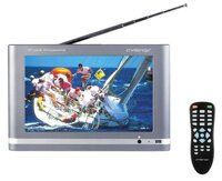 Телевізор Challenger ATV-920R