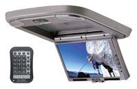 Потолочный монитор Challenger RE-9269