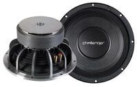 Сабвуфер Challenger MAX-Line 12WF