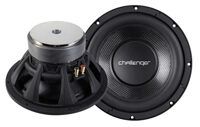 Сабвуфер Challenger MAX-Line 10WB