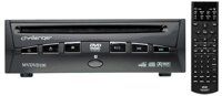 DVD-ресивер Challenger MVDVD100