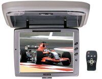 Стельовий монітор Challenger RE-1043