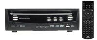 DVD-ресивер Challenger MVDVD105