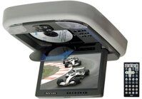 Стельовий монітор Challenger RE-8169D