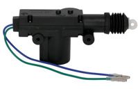 Привод ЦЗ 2-х проводный Chameleon A-2