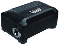 Сабвуфер Phantom forward BRA-3150