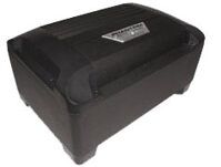 Сабвуфер Phantom forward BRA-3200