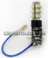 Лампа Falcon світлодіодна HB4(9006)-18X 6000K