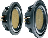 Сабвуфер Helix E300