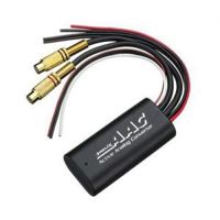 Конвертор Helix AAC Active Analog Converte