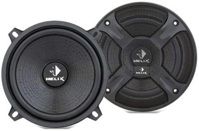 Акустика Helix B 5B Blue (мидбасс)