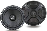 Акустика Helix B 6B Blue (мідбас)