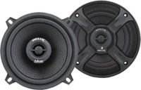 Акустика Helix B 5X Blue