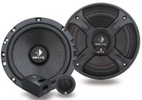 Акустика Helix B 62C Blue