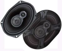 Акустика Helix B 69X Blue