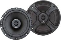 Акустика Helix B 6X Blue