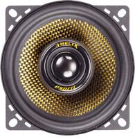 Акустика Helix E 104 Esprit