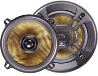 Акустика Helix E 105 Esprit