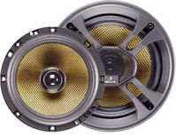 Акустика Helix E 106 Esprit